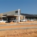 Photo by Bardi Mechanical. Complete HVAC System Installation for Georgia Poultry Laboratory - thumbnail