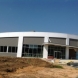 Photo by Bardi Mechanical. Complete HVAC System Installation for Georgia Poultry Laboratory - thumbnail