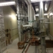 Photo by Bardi Mechanical. Complete HVAC System Installation for Georgia Poultry Laboratory - thumbnail