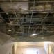 Photo by Bardi Mechanical. Complete HVAC System Installation for Georgia Poultry Laboratory - thumbnail