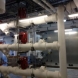 Photo by Bardi Mechanical. Complete HVAC System Installation for Georgia Poultry Laboratory - thumbnail
