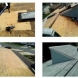 Photo by Arocon Roofing and Construction.  - thumbnail