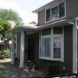 Photo by Opal Enterprises, Inc..  - thumbnail