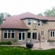 Photo by Millersberg Construction.  - thumbnail