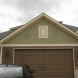 Photo by Craftsman's Choice. James Hardie siding - thumbnail