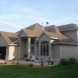 Photo by Craftsman's Choice. James Hardie siding - thumbnail