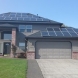 Photo by Sunbridge Solar, LLC.  - thumbnail