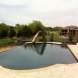 Photo by CastleRock Pools.  - thumbnail