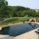 Photo by CastleRock Pools.  - thumbnail