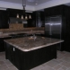 Photo by US Home Developers. Dickens St, Bathroom and Kitchen Remodeling - thumbnail