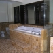 Photo by US Home Developers. Dickens St, Bathroom and Kitchen Remodeling - thumbnail