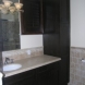 Photo by US Home Developers. Dickens St, Bathroom and Kitchen Remodeling - thumbnail