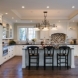 Photo by Divine Kitchens LLC. Newton - thumbnail