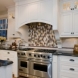 Photo by Divine Kitchens LLC. Newton - thumbnail