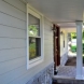 Photo by K & B Home Remodelers, LLC.  - thumbnail