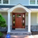 Photo by K & B Home Remodelers, LLC.  - thumbnail