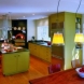 Photo by Kingston Design Remodeling. Kitchen Addition - Falls Church, VA - thumbnail