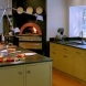 Photo by Kingston Design Remodeling. Kitchen Addition - Falls Church, VA - thumbnail