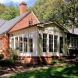 Photo by Kingston Design Remodeling. Kitchen Addition - Falls Church, VA - thumbnail