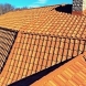 Photo by Ameristar Roofing & Restoration. Roofing Projects - thumbnail