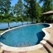 Photo by Parrot Bay Pools. Andrew's Project - thumbnail