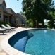 Photo by Parrot Bay Pools. Andrew's Project - thumbnail