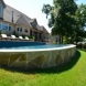 Photo by Parrot Bay Pools. Andrew's Project - thumbnail