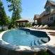 Photo by Parrot Bay Pools. Andrew's Project - thumbnail