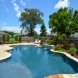 Photo by Parrot Bay Pools. Cox Project - thumbnail