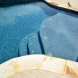 Photo by Parrot Bay Pools. Cox Project - thumbnail