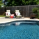 Photo by Parrot Bay Pools. Cox Project - thumbnail