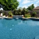 Photo by Parrot Bay Pools. Cox Project - thumbnail