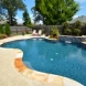 Photo by Parrot Bay Pools. Cox Project - thumbnail