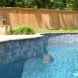 Photo by Parrot Bay Pools. Dreher Project - thumbnail