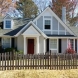 Photo by Sterling Works. Whole House remodel - thumbnail