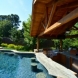 Photo by Parrot Bay Pools. Hampel Project - thumbnail