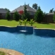 Photo by Parrot Bay Pools. Lyman Project - thumbnail
