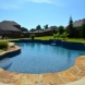 Photo by Parrot Bay Pools. Lyman Project - thumbnail