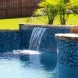 Photo by Parrot Bay Pools. Lyman Project - thumbnail