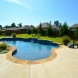 Photo by Parrot Bay Pools. Lyman Project - thumbnail