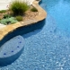 Photo by Parrot Bay Pools. Lyman Project - thumbnail