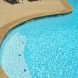 Photo by Parrot Bay Pools. Miller Project - thumbnail