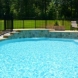 Photo by Parrot Bay Pools. Miller Project - thumbnail