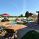 Photo by Parrot Bay Pools. Moore Project - thumbnail