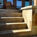 Photo by Parrot Bay Pools. Moore Project - thumbnail
