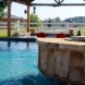 Photo by Parrot Bay Pools. Moore Project - thumbnail