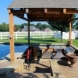 Photo by Parrot Bay Pools. Moore Project - thumbnail