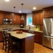 Photo by Amiano & Son Construction.  - thumbnail