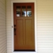 Photo by Kennedy Windows & Doors, Inc..  - thumbnail