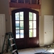 Photo by Kennedy Windows & Doors, Inc..  - thumbnail